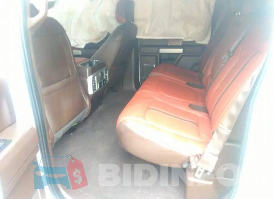 1FTEW1E59LFB86962 Photo# 8