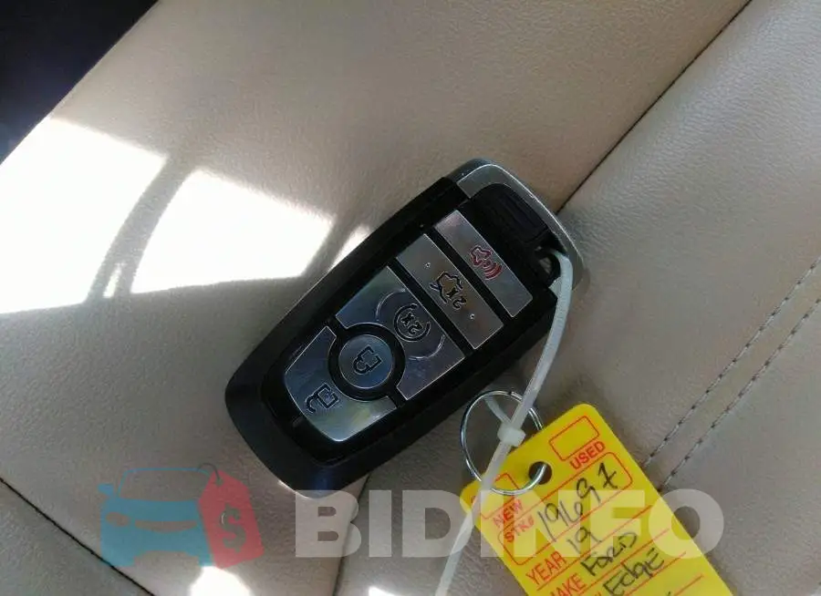 2FMPK3J90KBC68163 Photo# 11