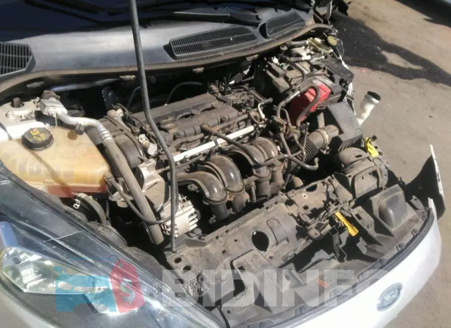 3FADP4EJ1FM115272 Photo# 10