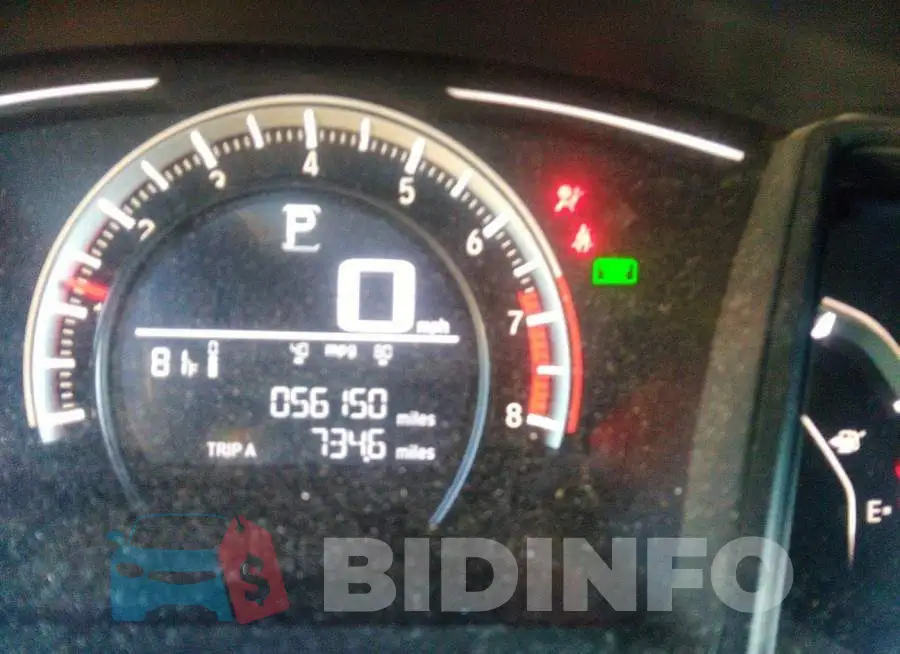 19XFC2F58HE229898 Photo# 7