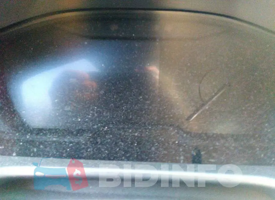 1HGCV2F92LA030181 Photo# 7