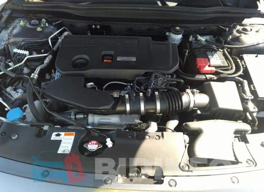1HGCV2F9XLA020434 Photo# 10