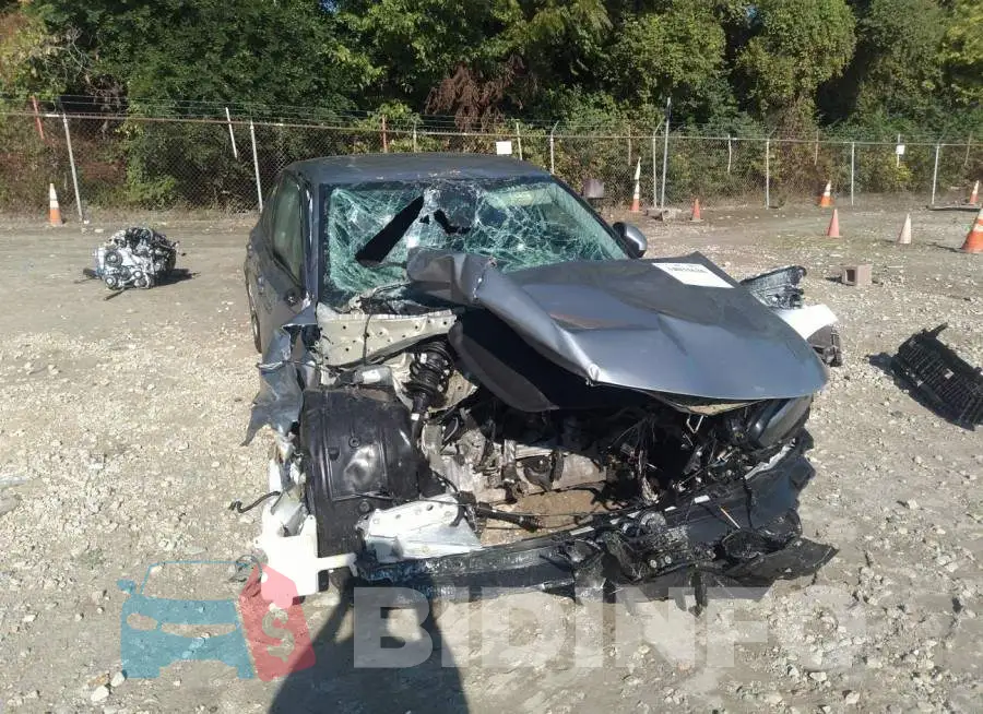 2HGFE2F22NH574202 Photo# 6