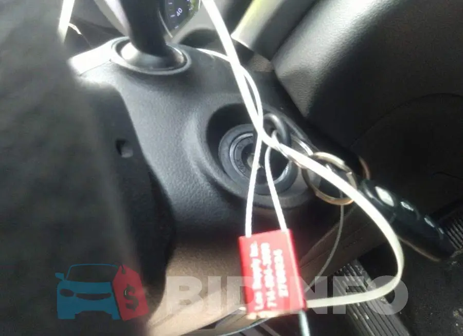 5NPD74LF9LH504607 Photo# 11