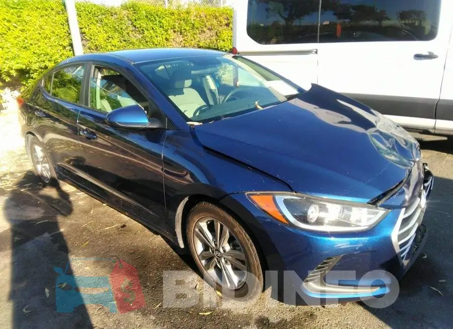 5NPD84LF6HH095437 Photo# 1