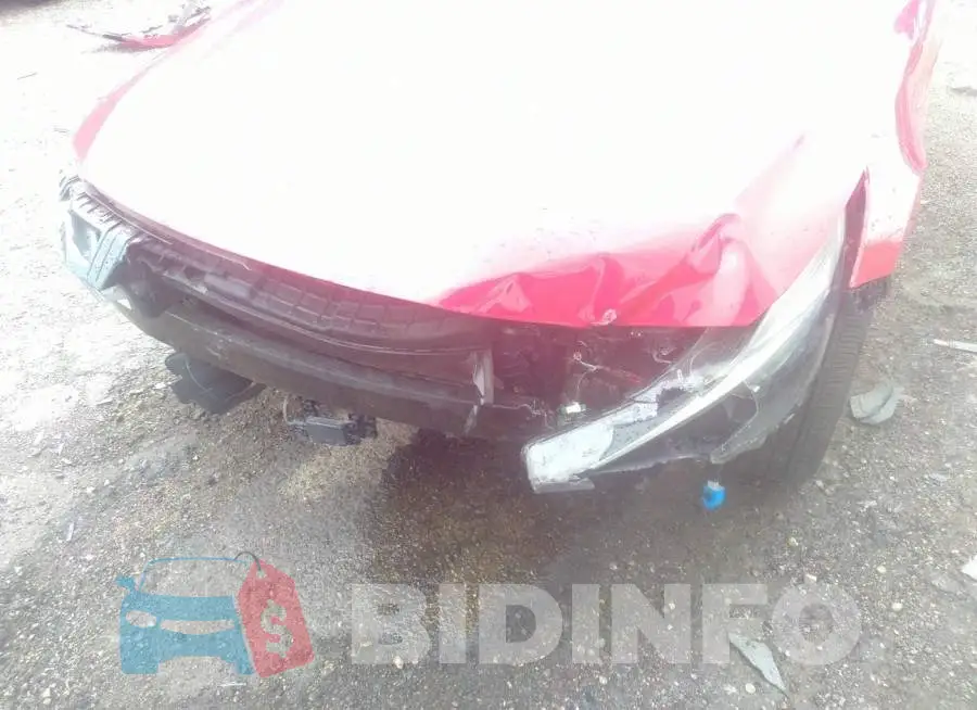 5NPLN4AG2MH028229 Photo# 6