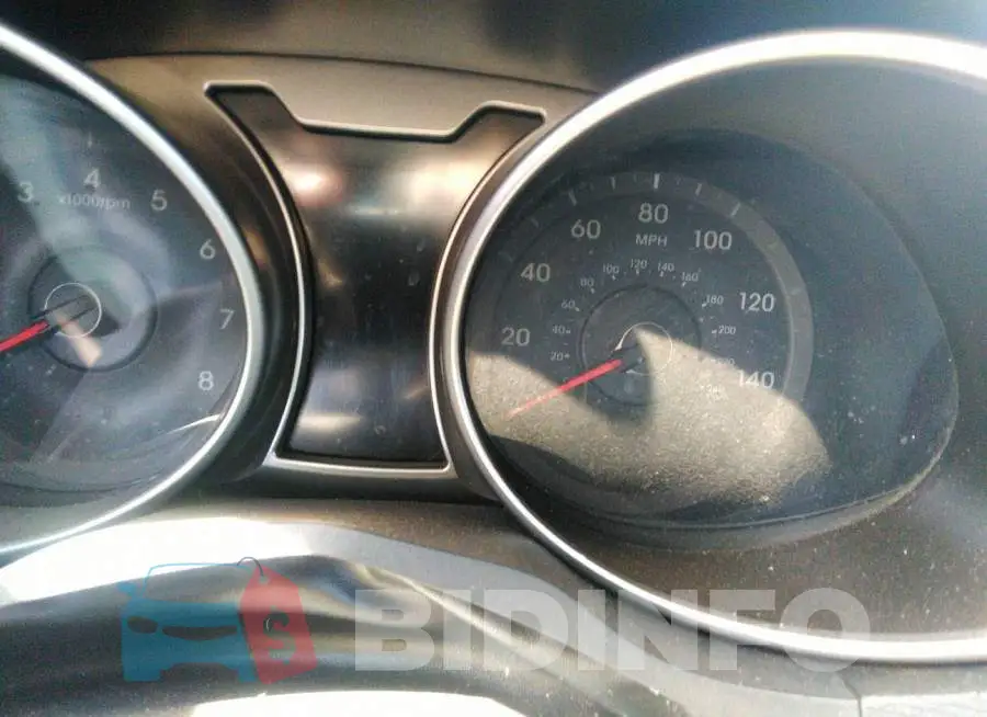 KMHTC6AD9GU287197 Photo# 7
