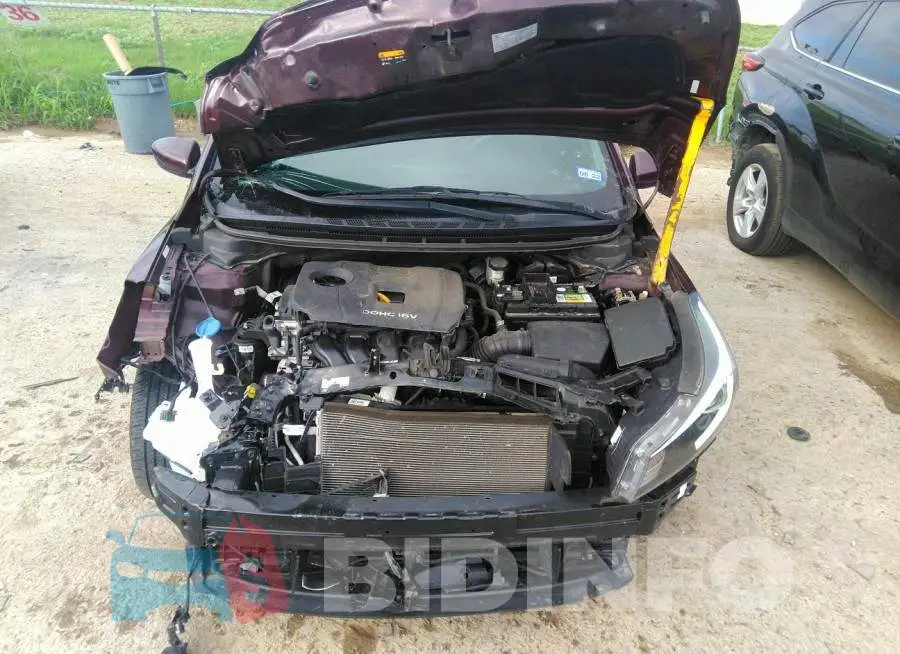 3KPFL4A77HE121244 Photo# 10