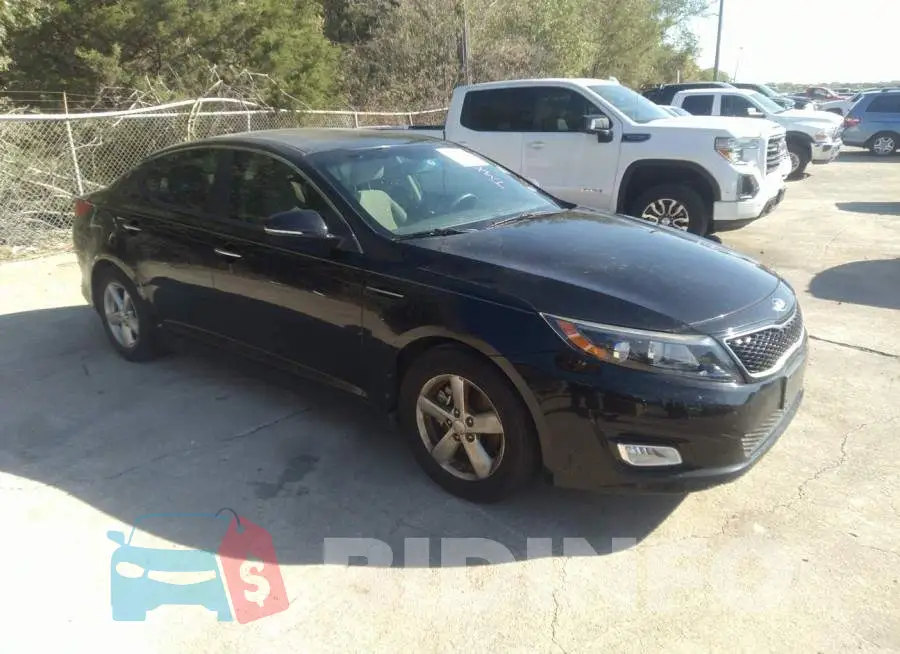 5XXGM4A75FG488438 Photo# 1