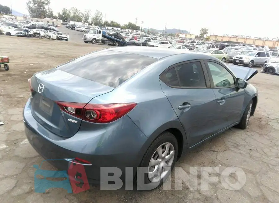 JM1BM1T72G1312921 Photo# 4