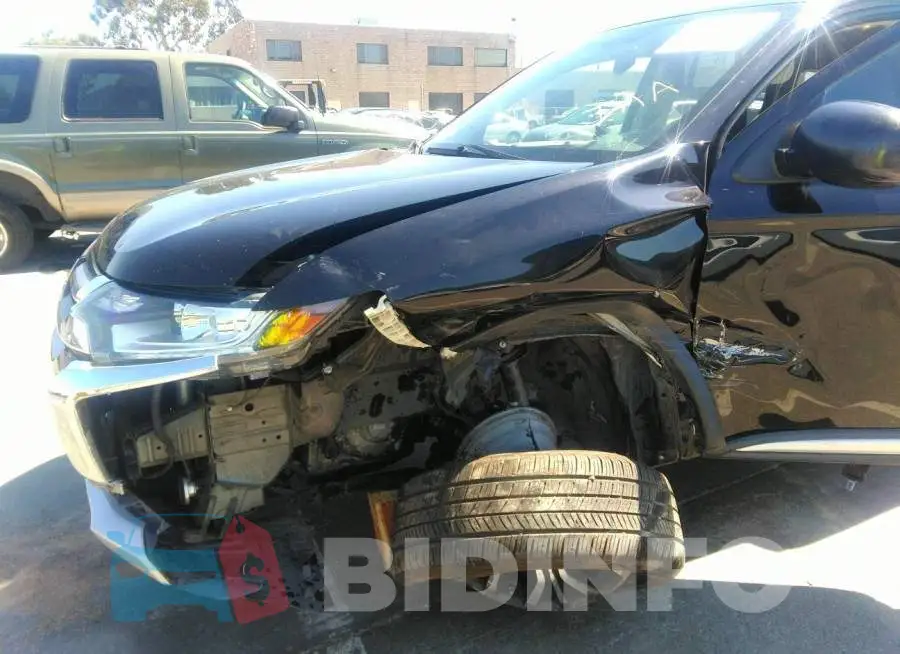 JA4AD2A36GZ040189 Photo# 6