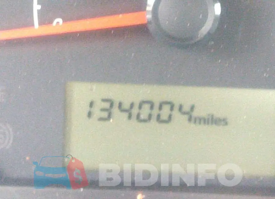 ML32F3FJ5HH000262 Photo# 7