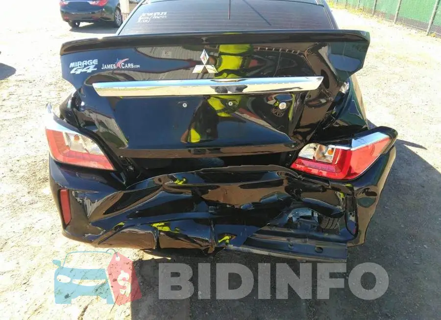 ML32FUFJ3NHF03535 Photo# 6