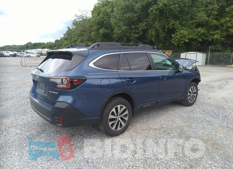 4S4BTADC4M3141681 Photo# 4