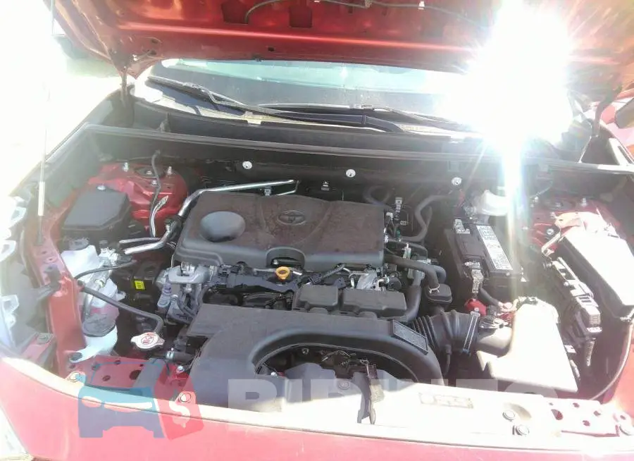 2T3A1RFV5KC012394 Photo# 10