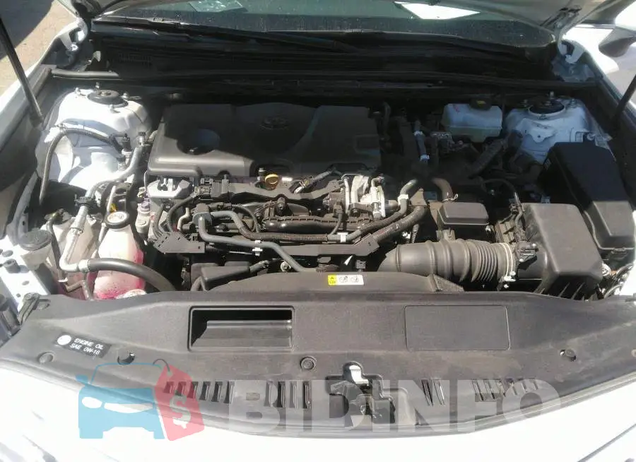 4T1J31AK5LU525565 Photo# 10