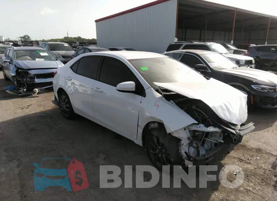 5YFBURHE2HP717972 Photo# 1
