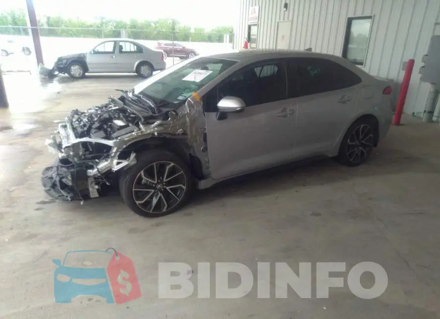 5YFS4RCE7LP041096 Photo# 2