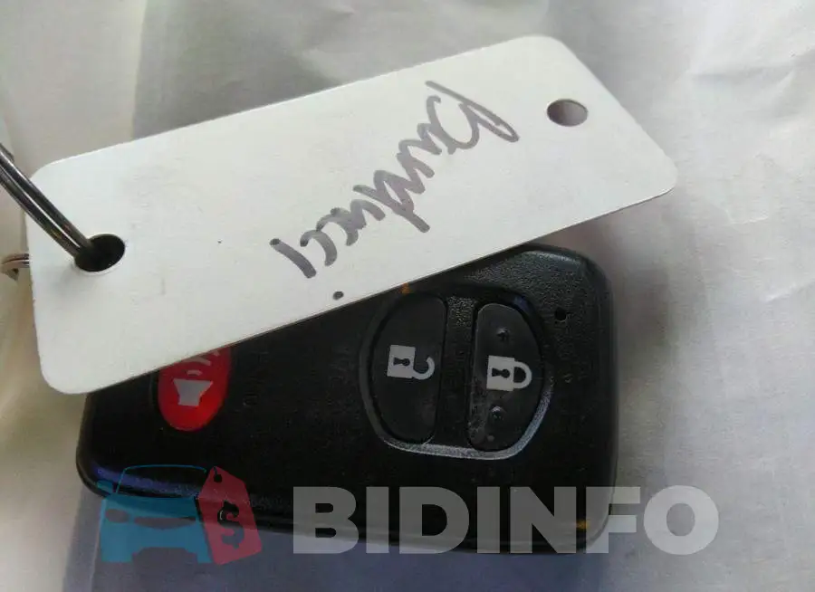 JTDKN3DU2F1936049 Photo# 11