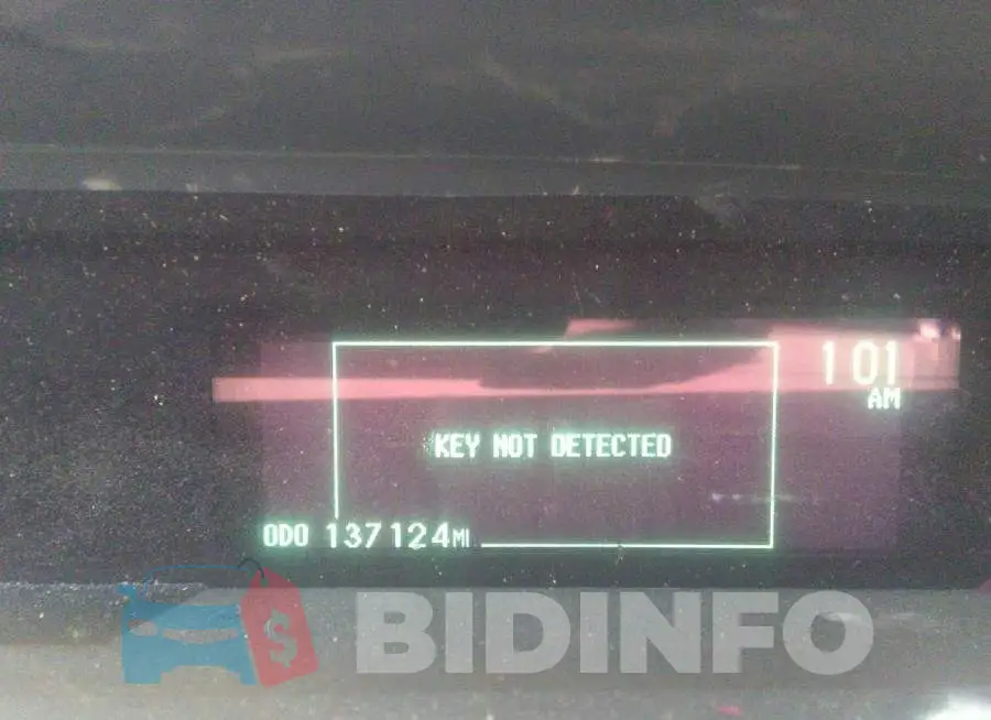 JTDKN3DU5F1982278 Photo# 7