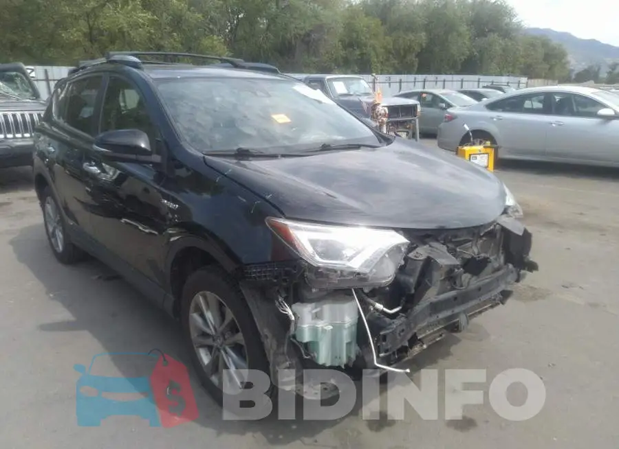 JTMDJREV0HD090634 Photo# 1