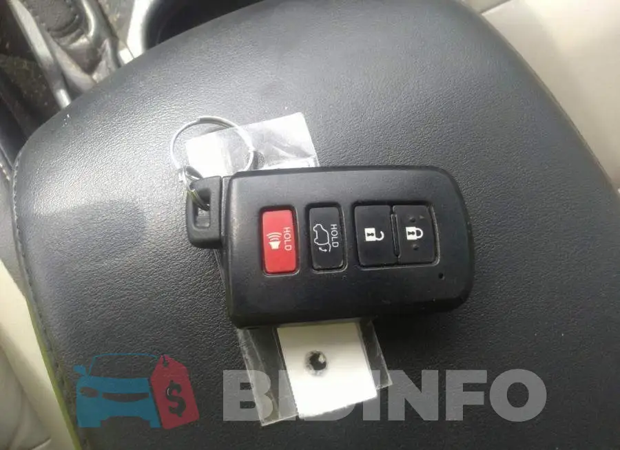 JTMDJREV0HD090634 Photo# 11