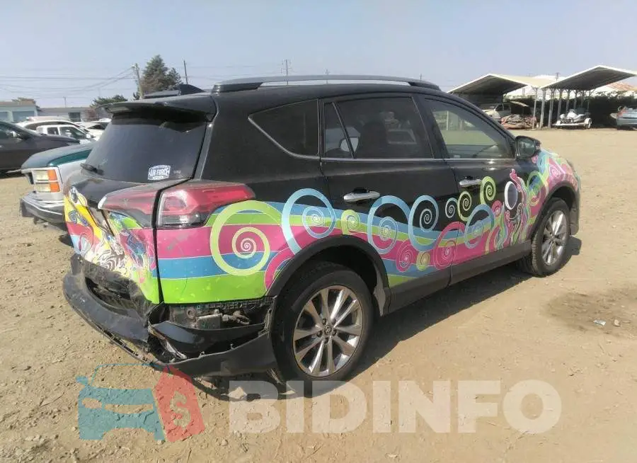 JTMDJREV9HD078031 Photo# 4
