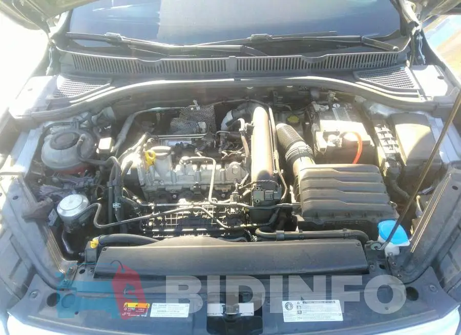 3VWCB7BU3KM262379 Photo# 10