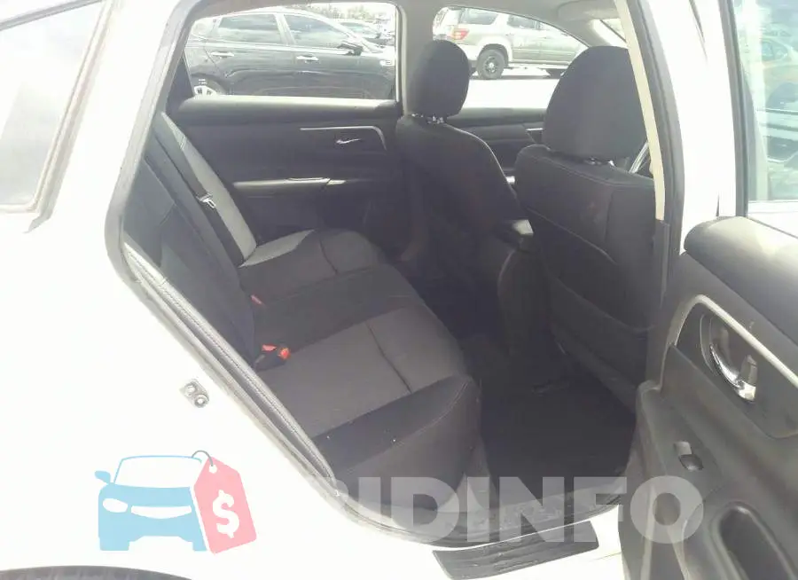 1N4AL3APXGC227123 Photo# 8
