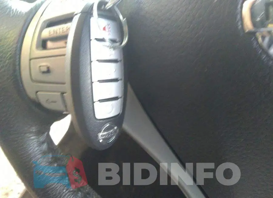 1N4BL3AP1FC194094 Photo# 11