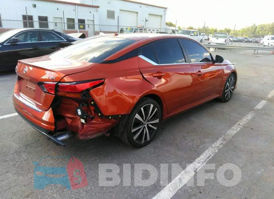 1N4BL4CV3LC268533 Photo# 4