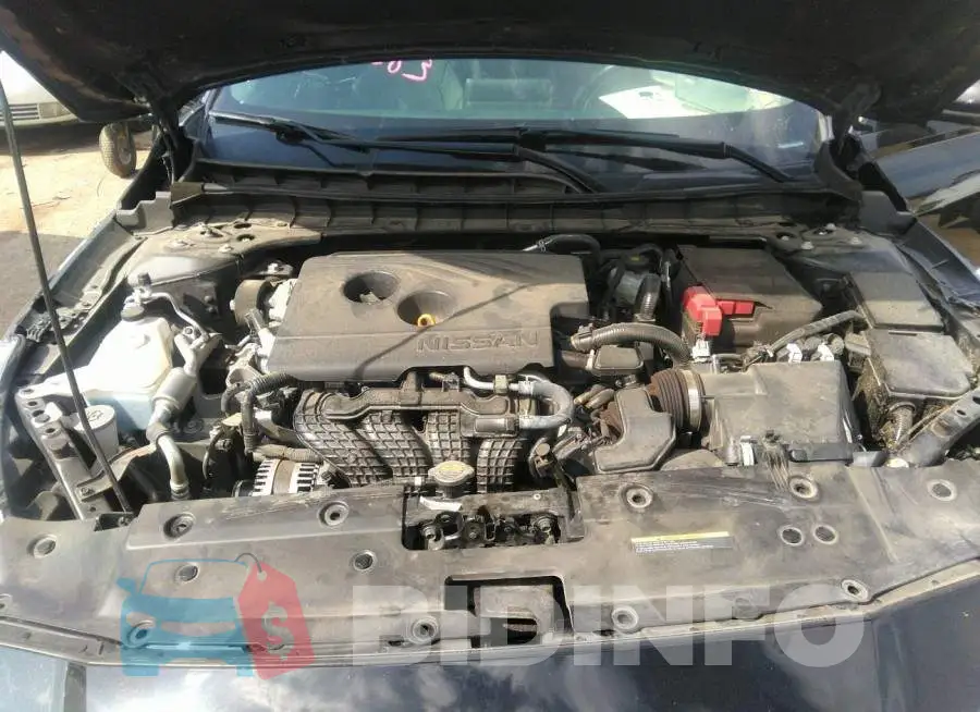 1N4BL4EV4KC209566 Photo# 10