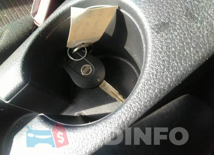 3N1AB7AP0FY353021 Photo# 11