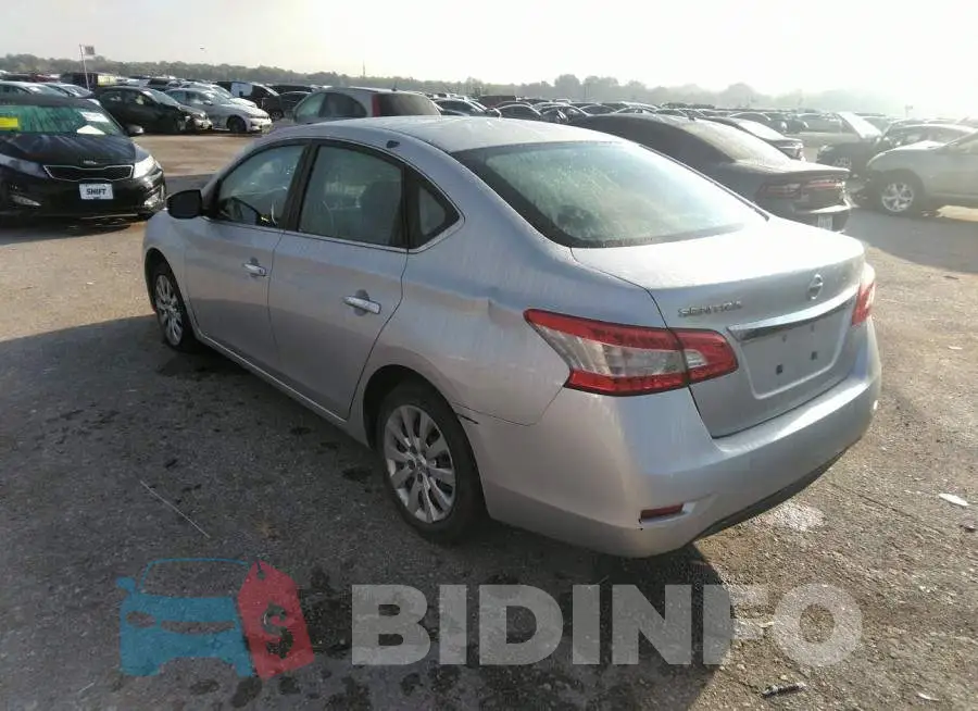 3N1AB7AP1FY247872 Photo# 3