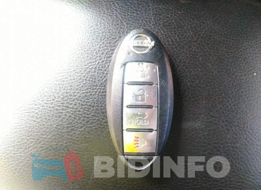 3N1AB7AP1FY381023 Photo# 11