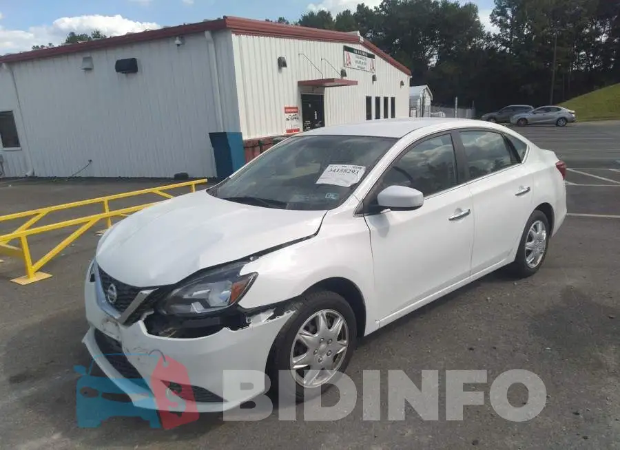 3N1AB7AP1GL661765 Photo# 2