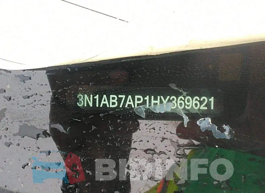3N1AB7AP1HY369621 Photo# 9