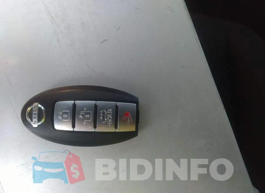 3N1AB7AP2FY335104 Photo# 11