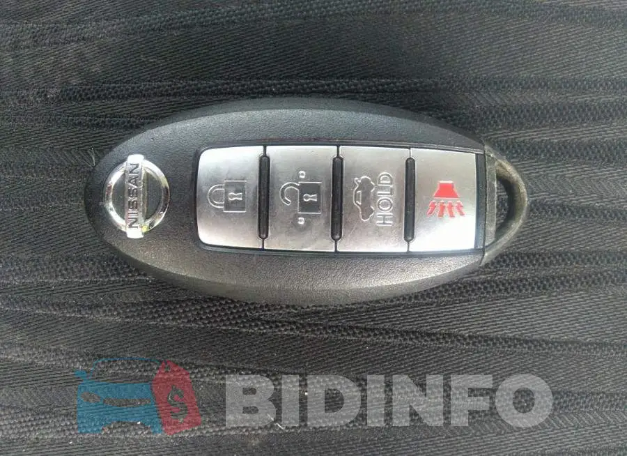 3N1AB7AP2JY342790 Photo# 11