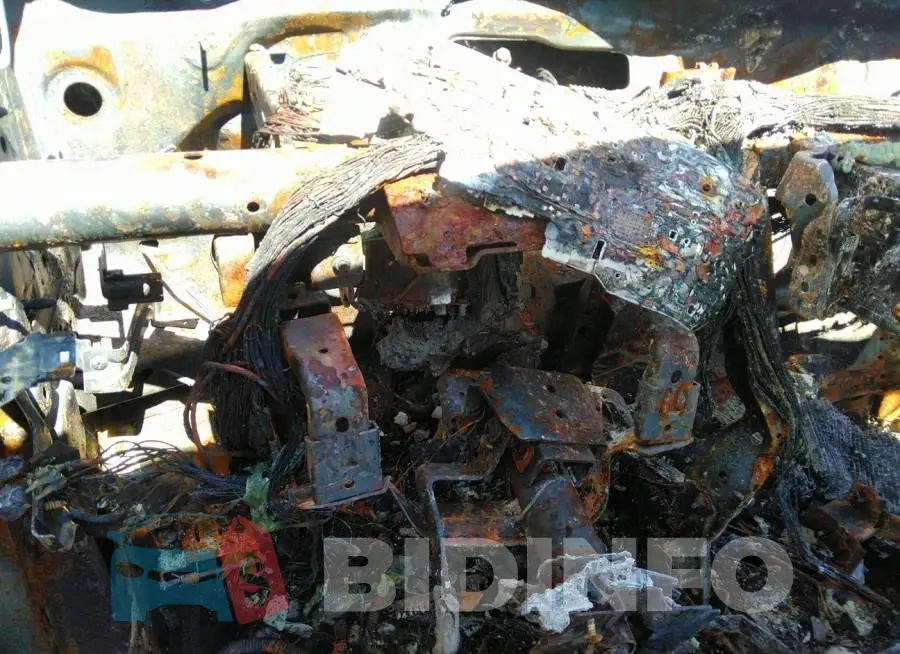 3N1AB7AP3FY298967 Photo# 7