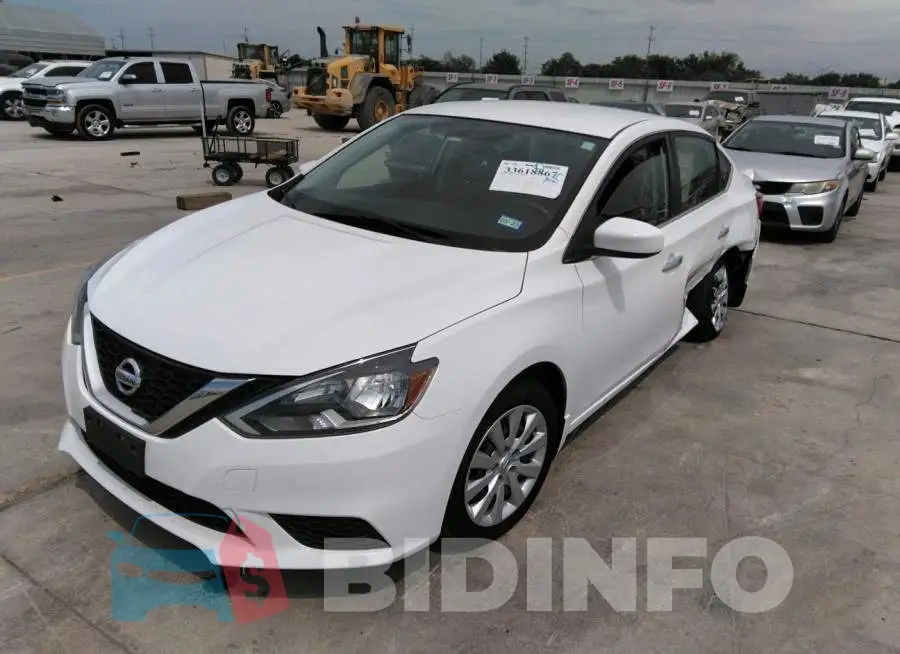 3N1AB7AP3GY326445 Photo# 2