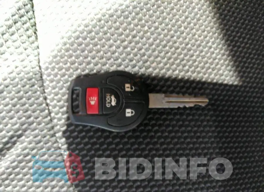 3N1AB7AP6JY332070 Photo# 11