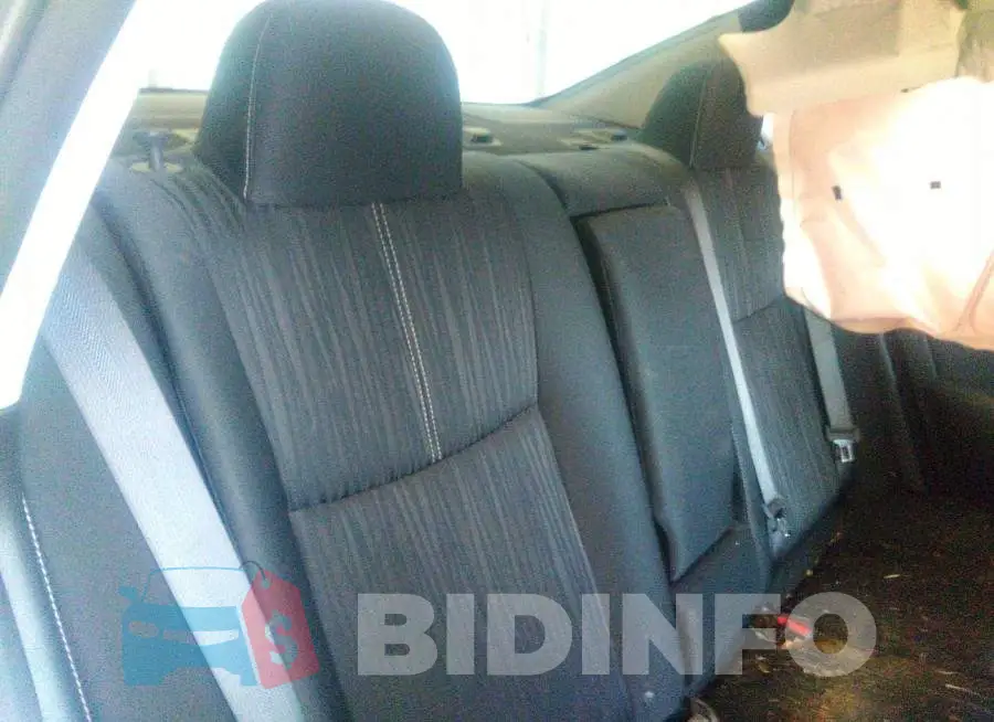 3N1AB7AP8HL653812 Photo# 8