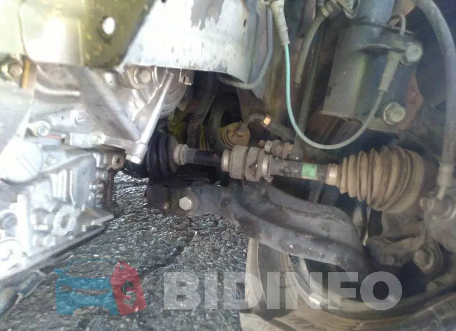 3N1AB7AP8JY319627 Photo# 6