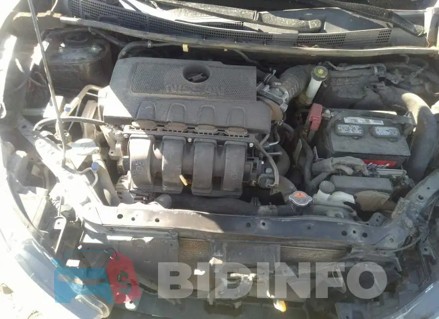 3N1AB7AP8JY319627 Photo# 10