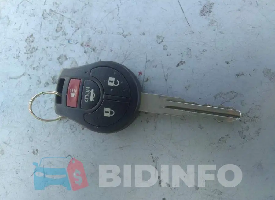 3N1AB7AP8JY319627 Photo# 11