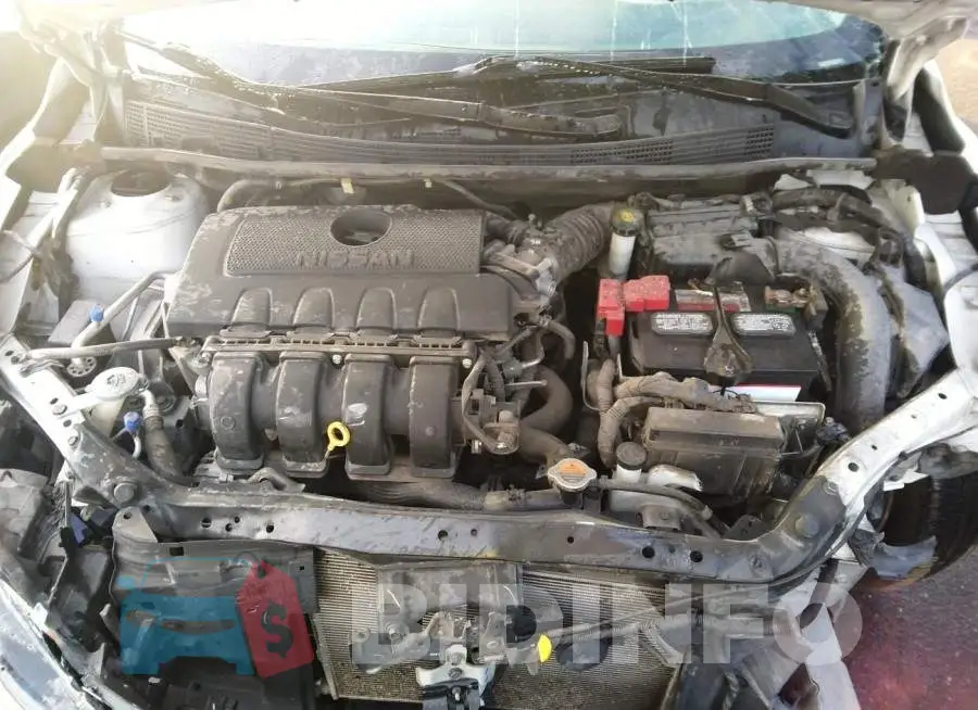 3N1AB7APXJL655034 Photo# 9