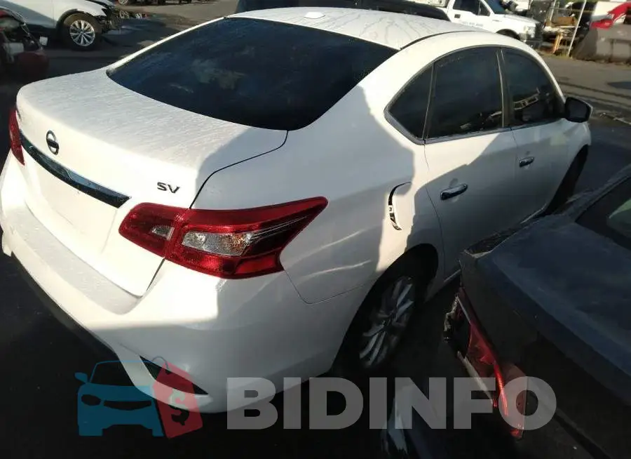 3N1AB7APXJL655034 Photo# 4