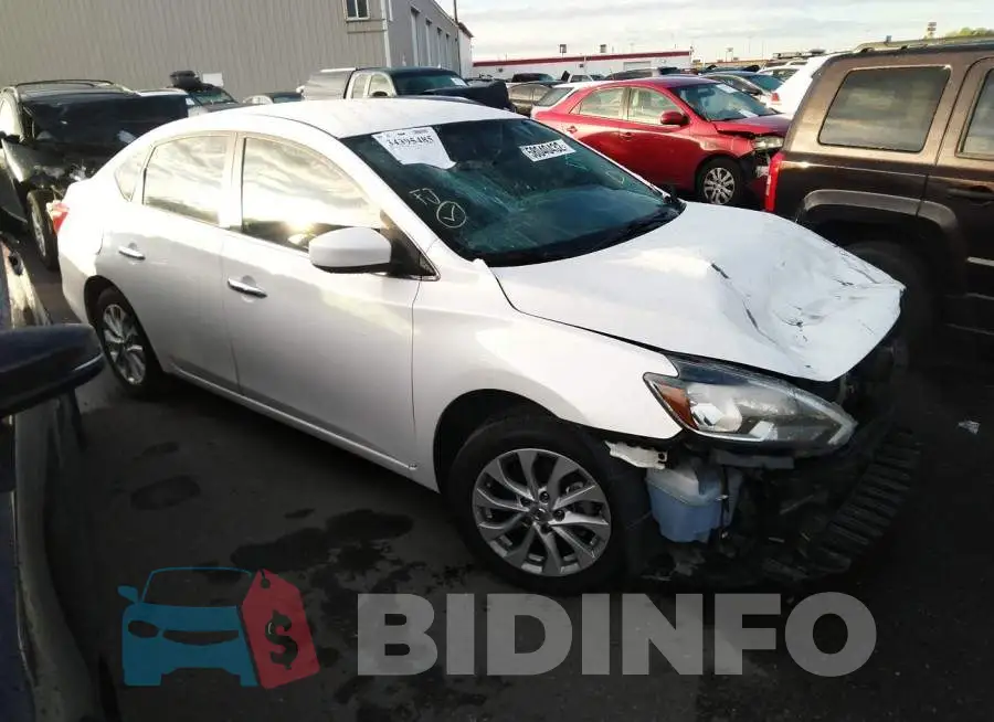 3N1AB7APXJL655034 Photo# 1
