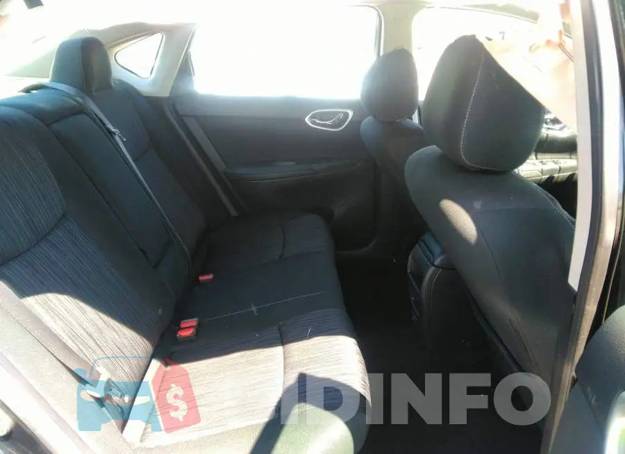 3N1AB7APXKL628613 Photo# 8